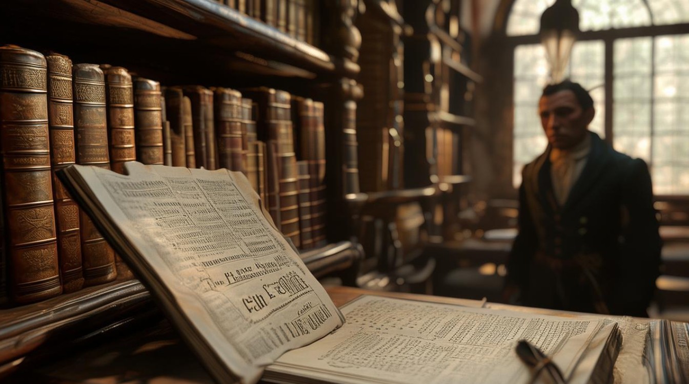 Unlock English Words: How Does the Root Dict Boost Vocabulary?-图2