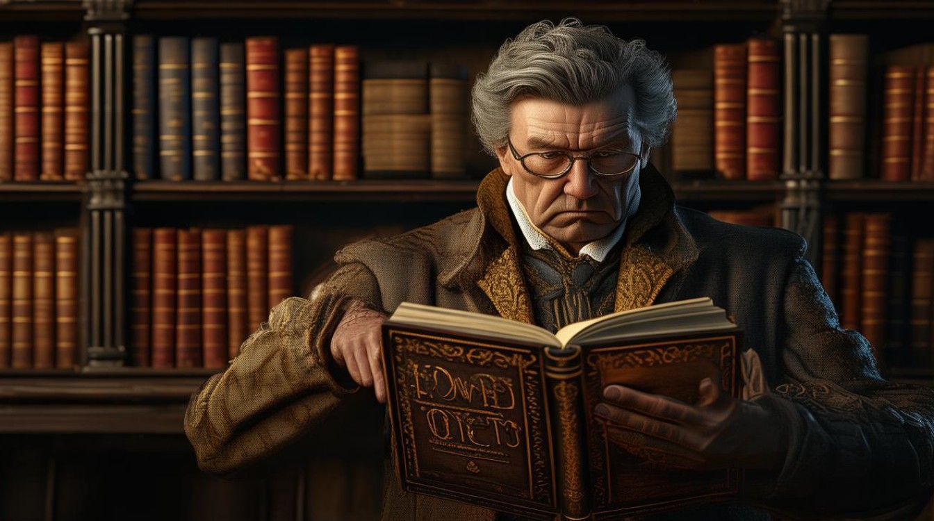 Unlock English Words: How Does the Root Dict Boost Vocabulary?-图4