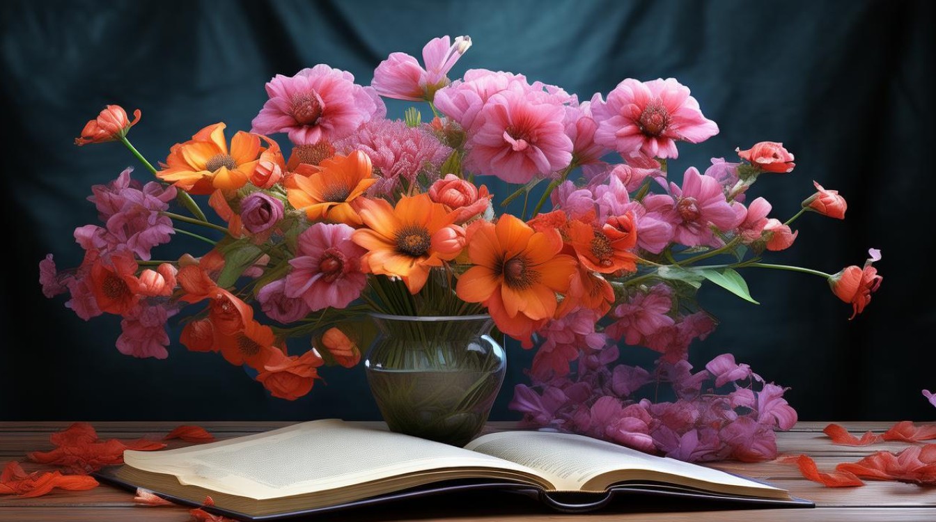 Top 50 Most Common English Adjectives for Daily Use?-图2