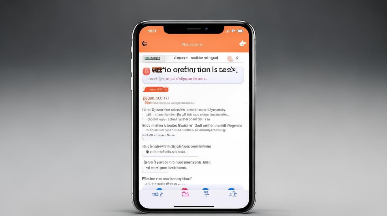 初中作文开头方法app有哪些推荐？-图4