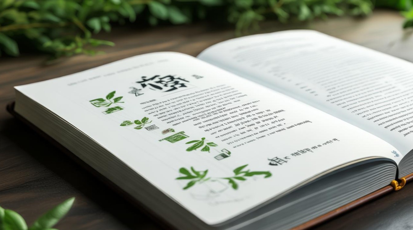 如何查看叶圣陶杯作文优秀范文？-图1