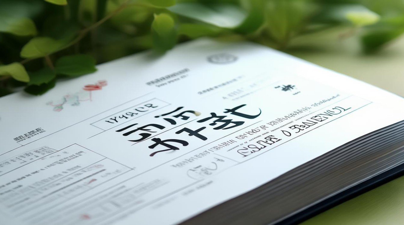 如何查看叶圣陶杯作文优秀范文？-图3