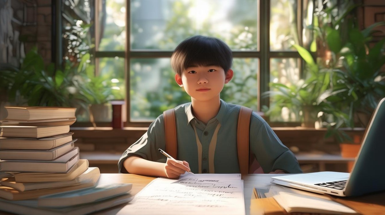 如何在雅思写作中高效完成340字的高质量作文？-图1