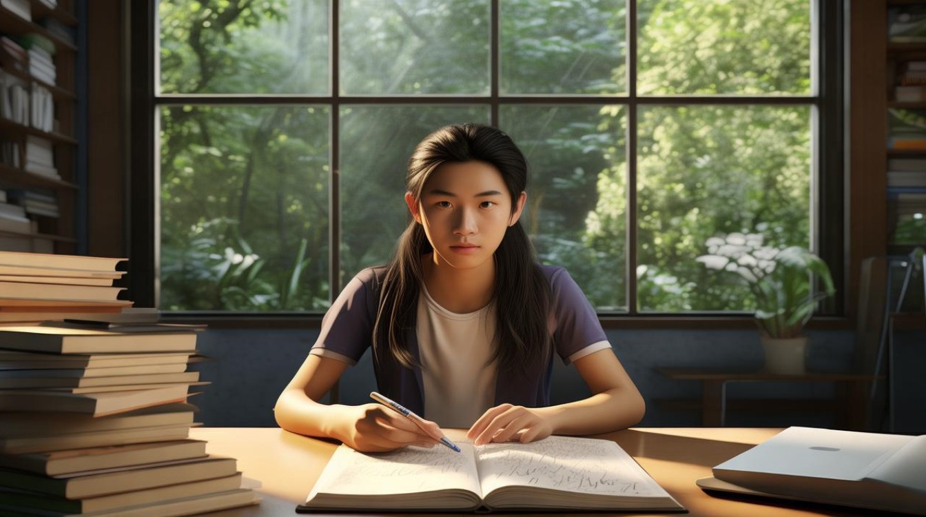 如何在雅思写作中高效完成340字的高质量作文？-图2