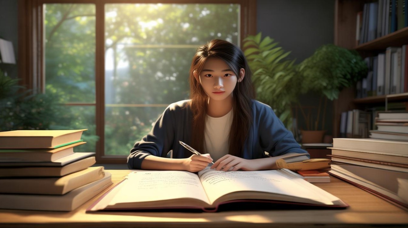如何在雅思写作中高效完成340字的高质量作文？-图3