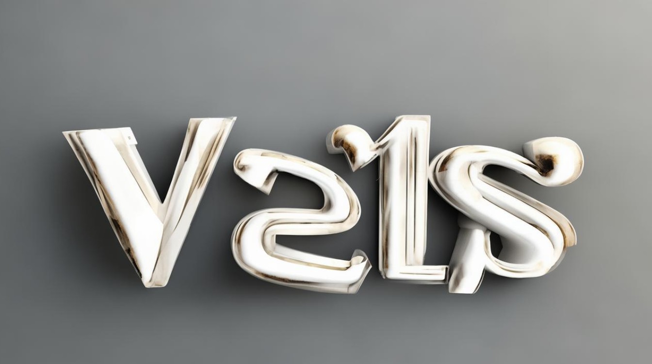 What is the English word for 大的?-图2