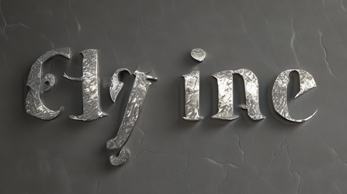 What is the English word for 大的?-图3