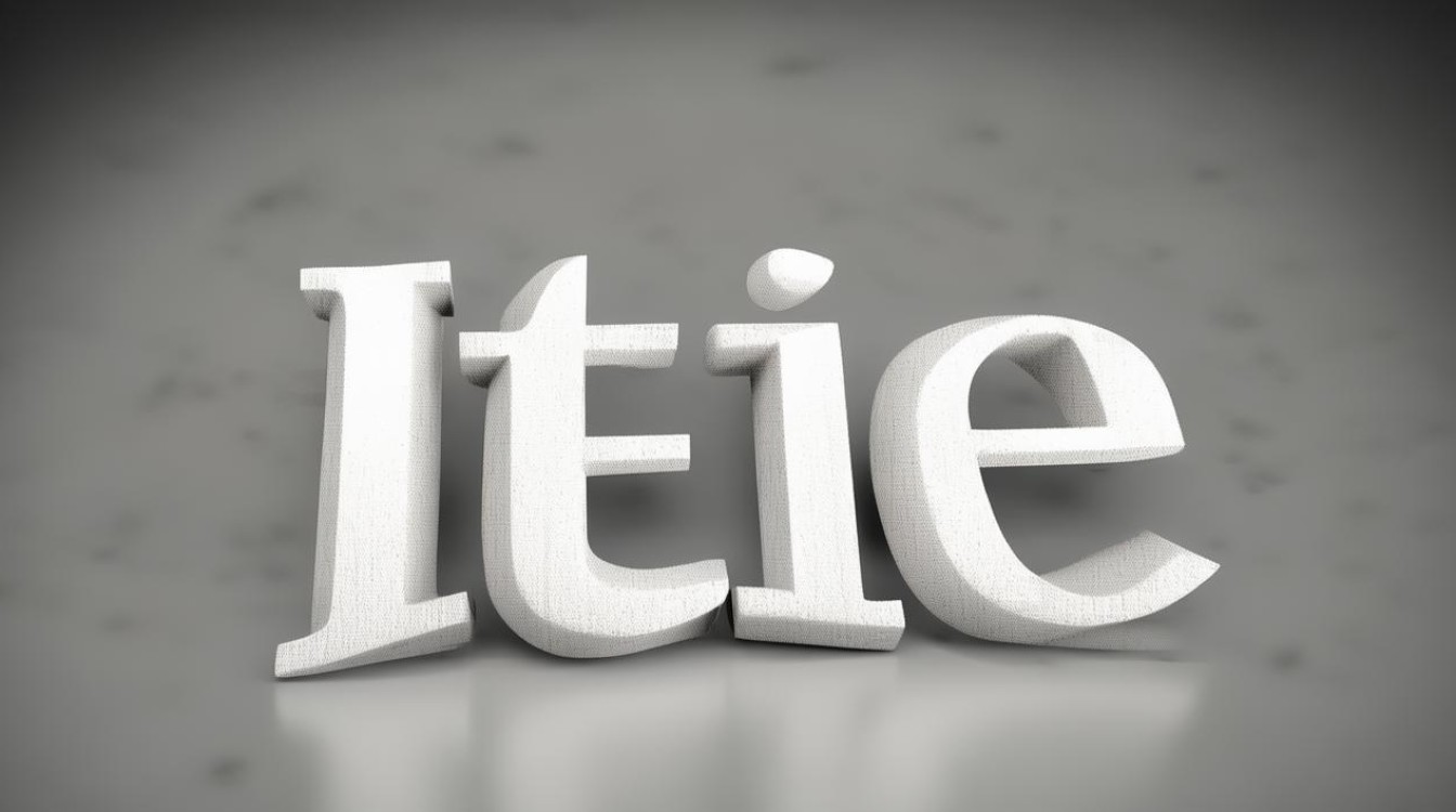What is the English word for 大的?-图4