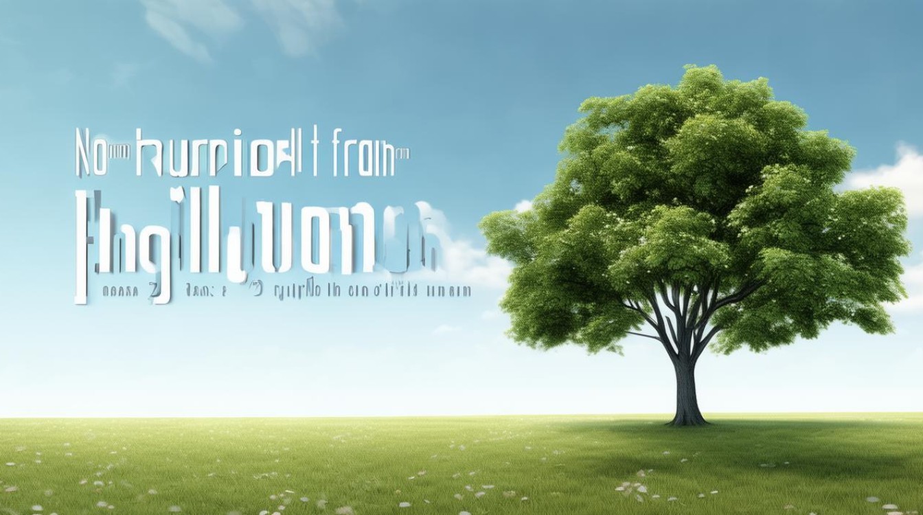 Which English Words Have No Plural Form?-图1