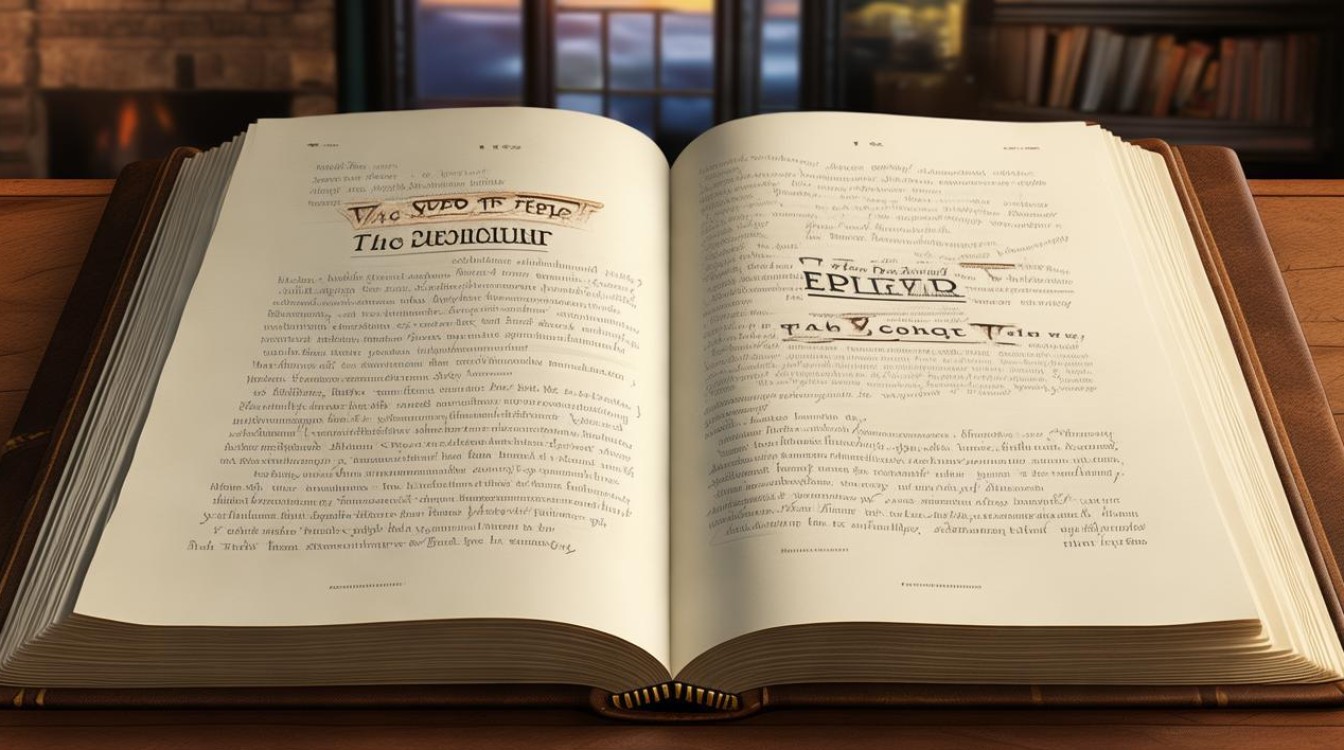 How to Correctly Spell the 7th English Word-图3