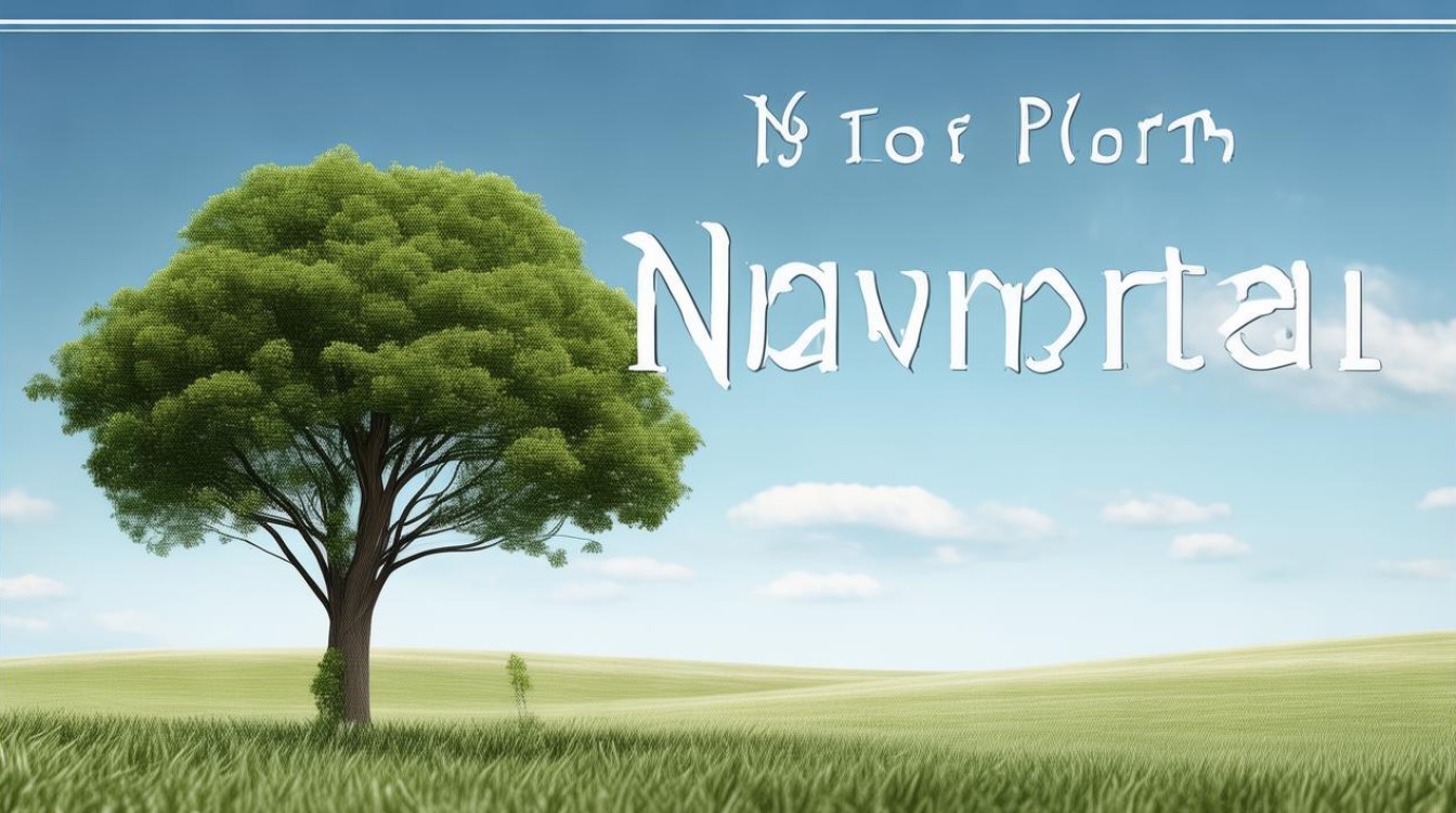Which English Words Have No Plural Form?-图2