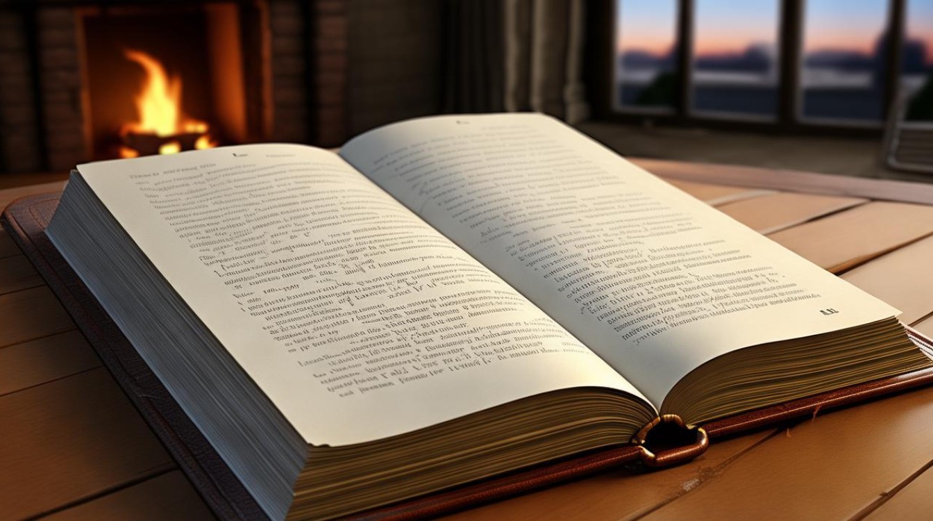 How to Correctly Spell the 7th English Word-图4