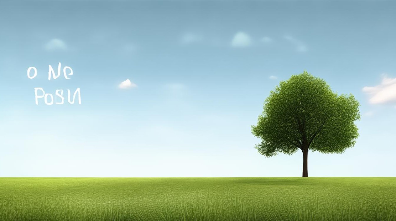 Which English Words Have No Plural Form?-图4