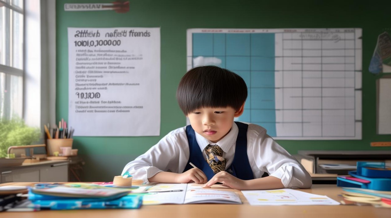五年级学生应掌握多少英语单词？标准解析-图1