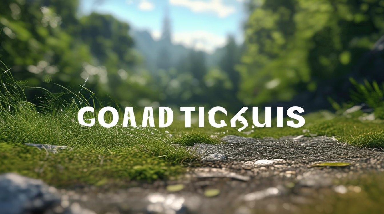 How to Say Outside in English?-图1