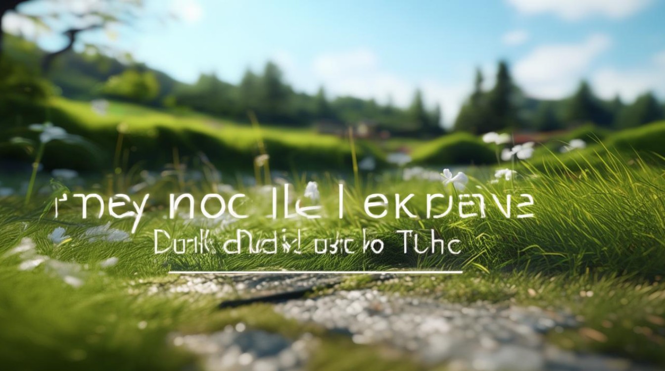 How to Say Outside in English?-图2