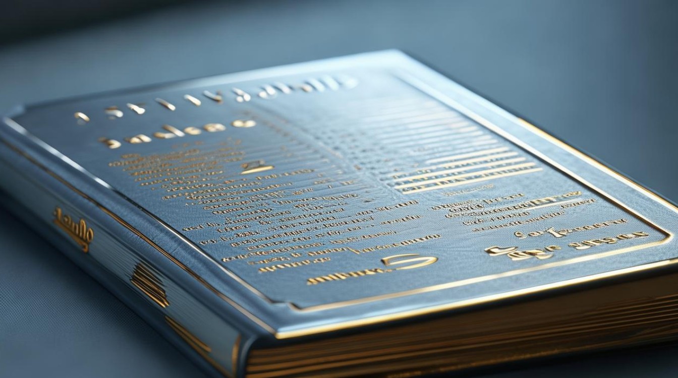 Essential Banking Business English Vocabulary You Need to Know-图1