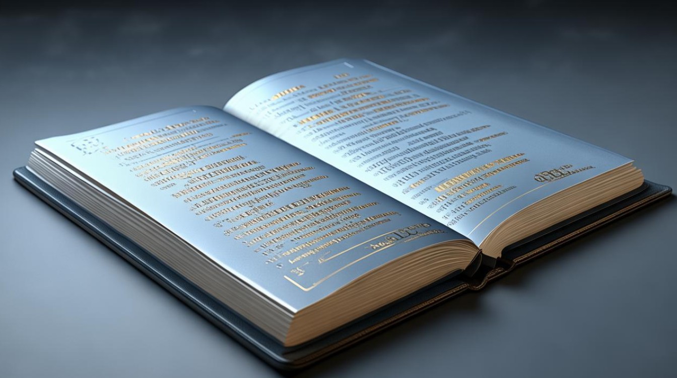 Essential Banking Business English Vocabulary You Need to Know-图2