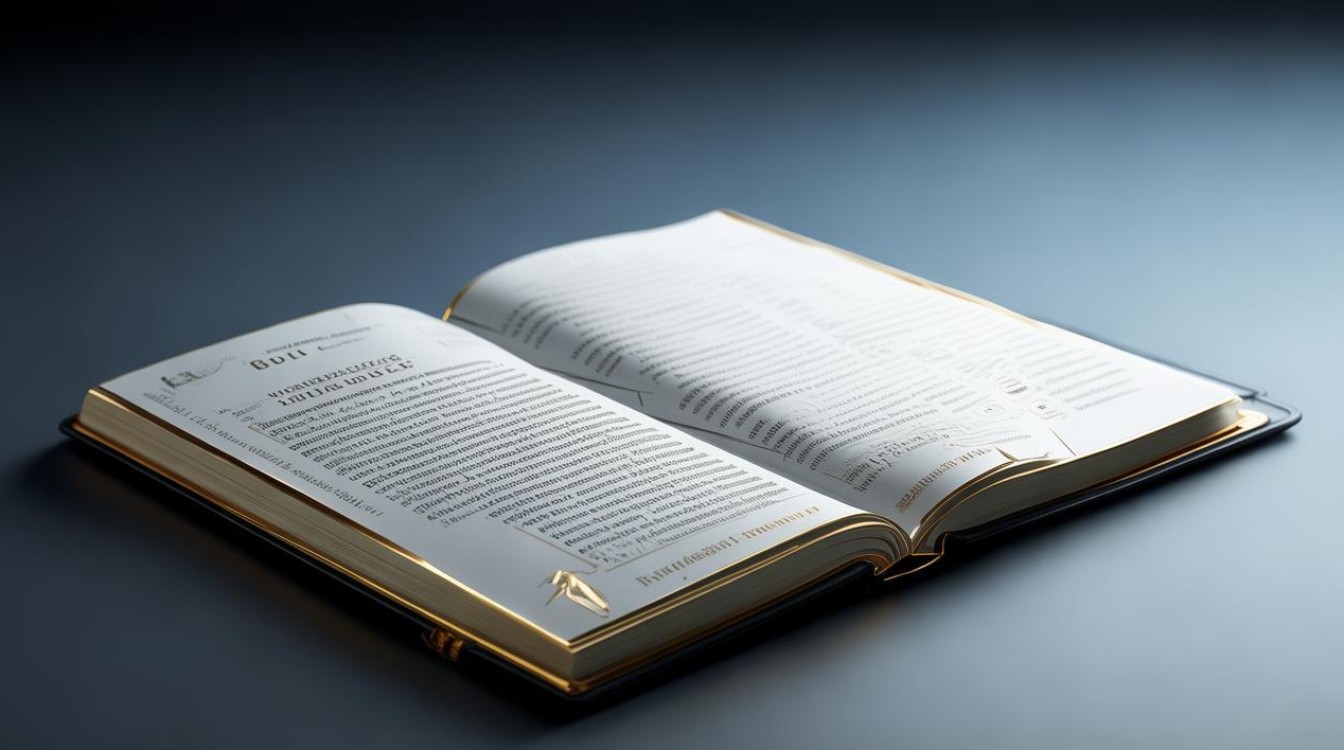 Essential Banking Business English Vocabulary You Need to Know-图3