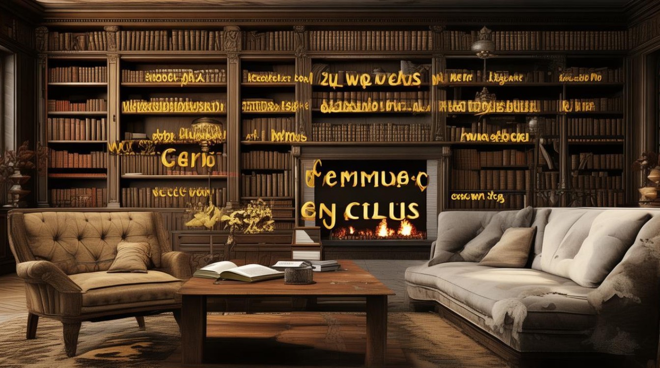 Formal vs. Informal English Words: What’s the Difference?-图1