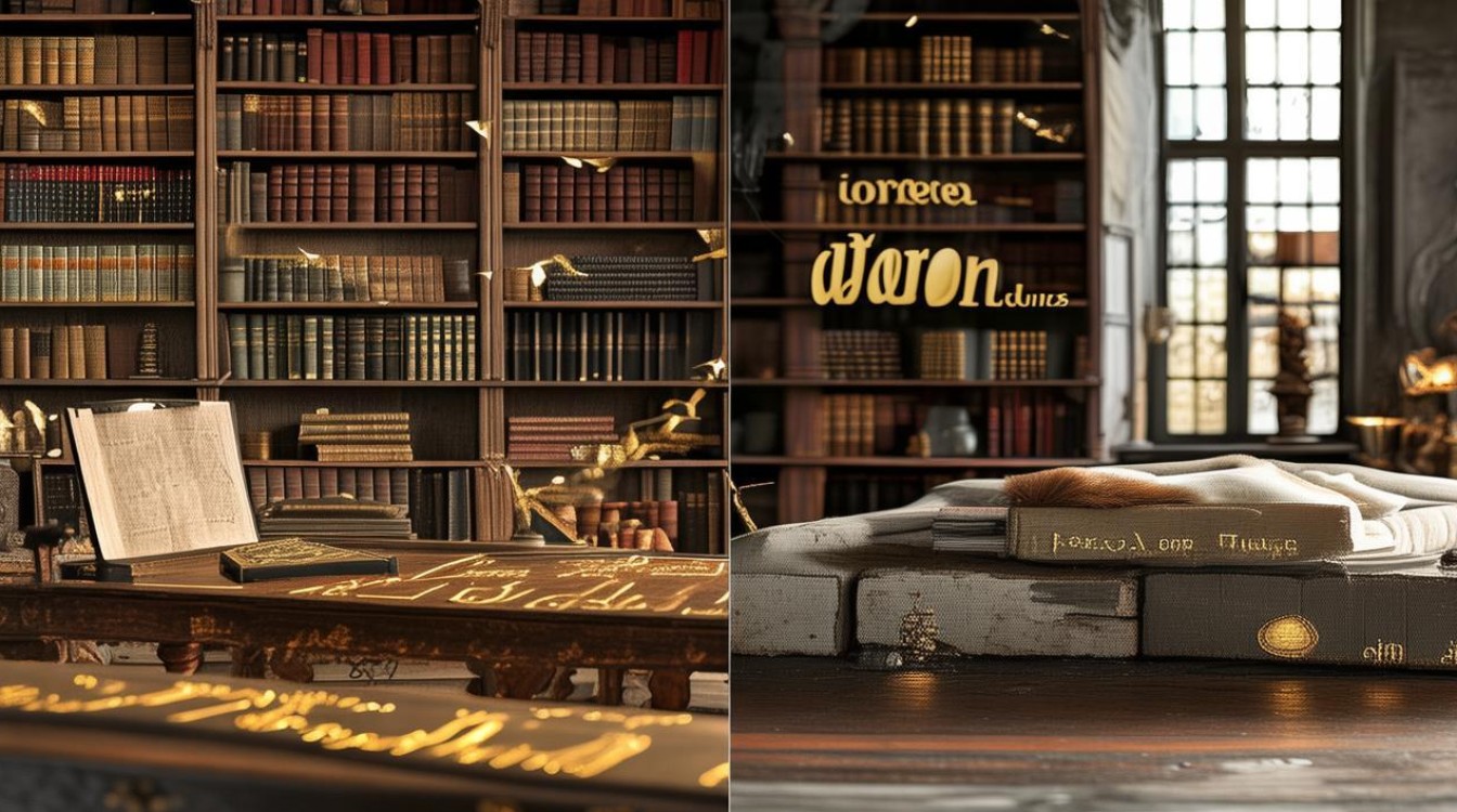 Formal vs. Informal English Words: What’s the Difference?-图3