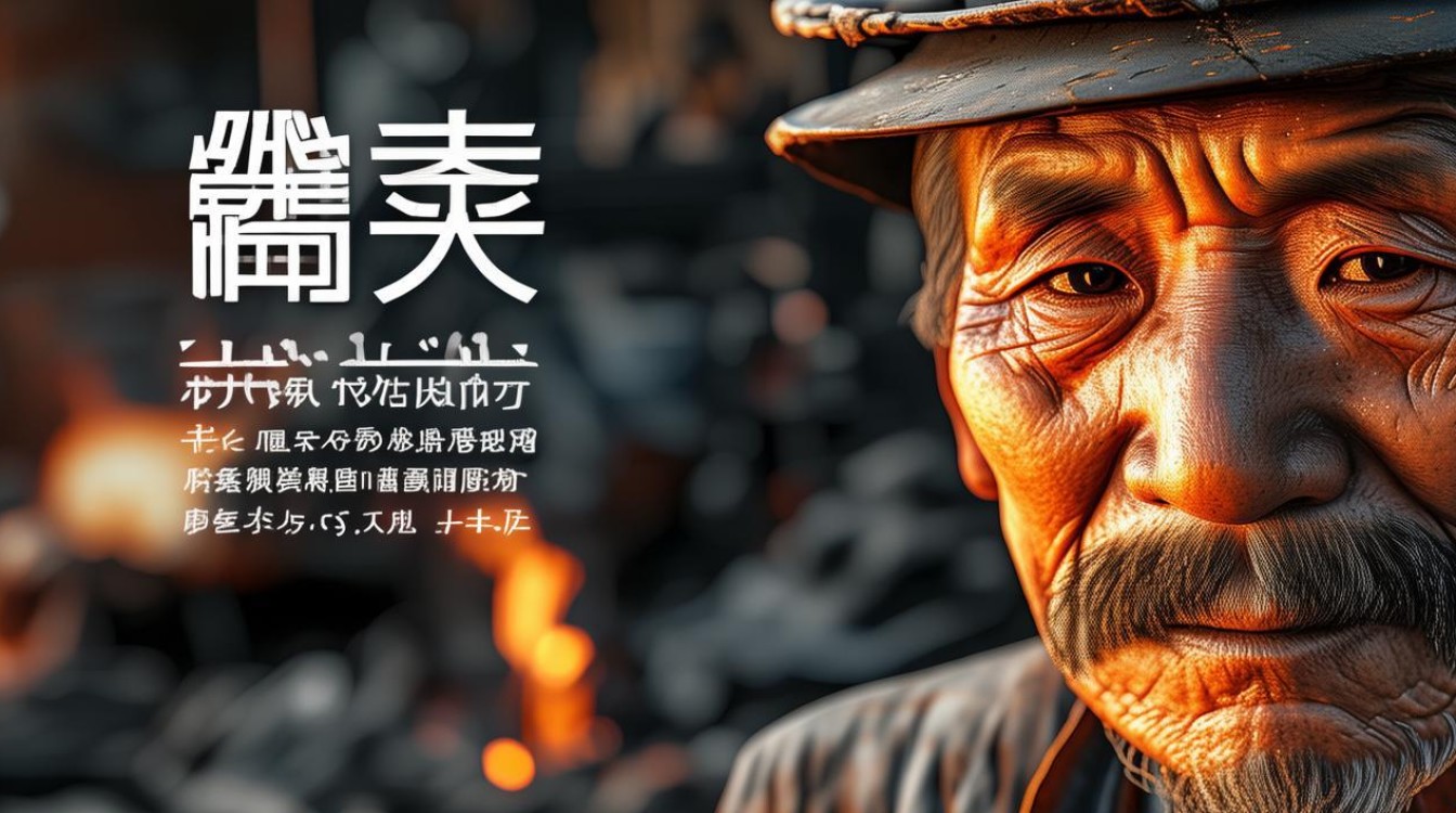 老铁用英语怎么说？-图1