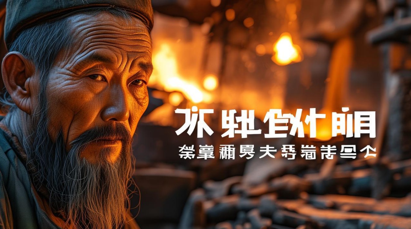 老铁用英语怎么说？-图2