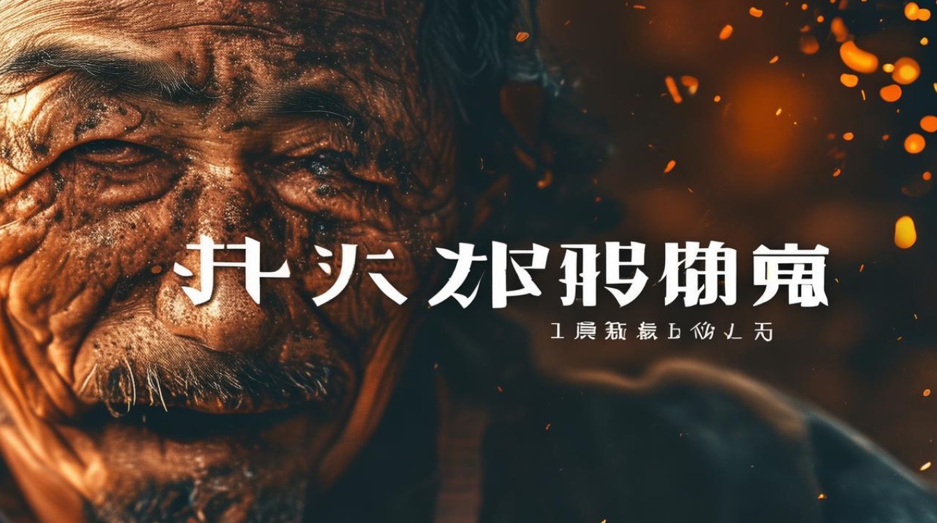 老铁用英语怎么说？-图3