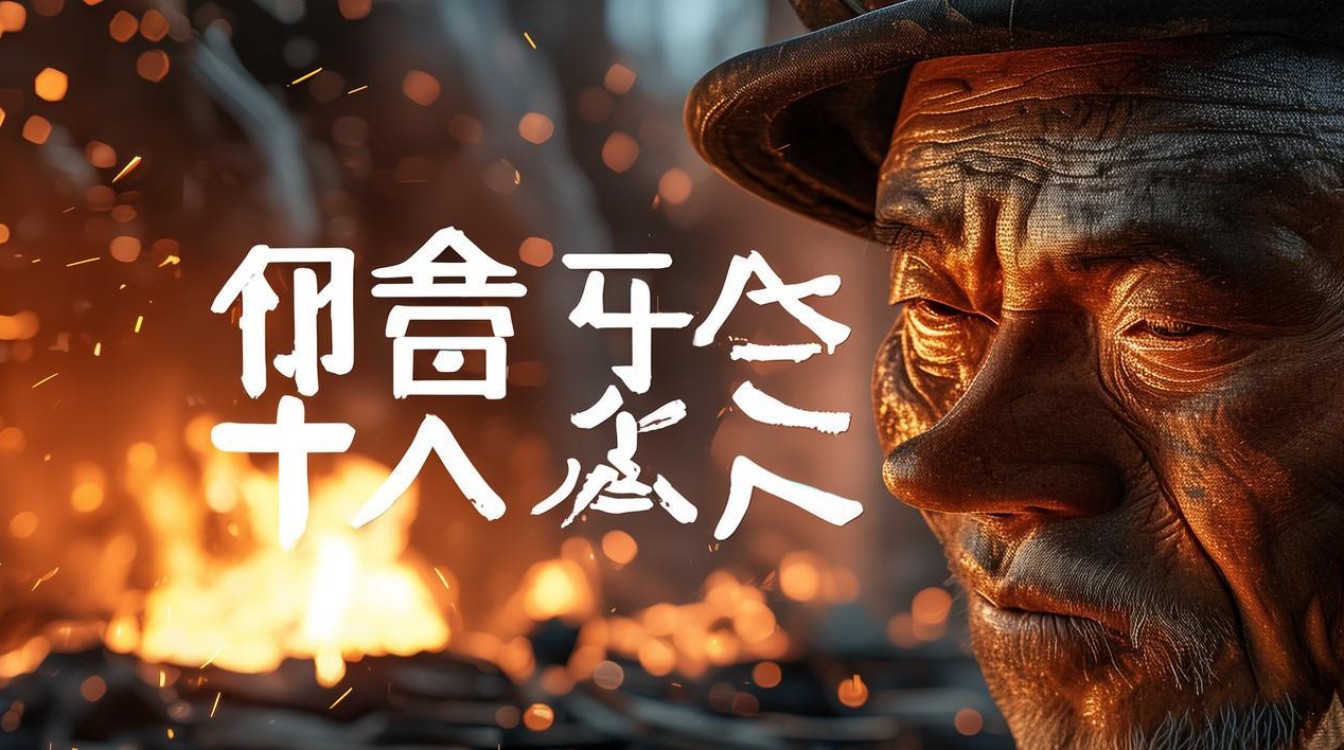 老铁用英语怎么说？-图4