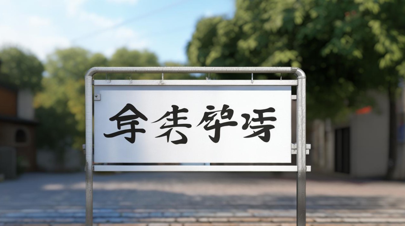 What Is the English Word for 在什么的上方?-图1