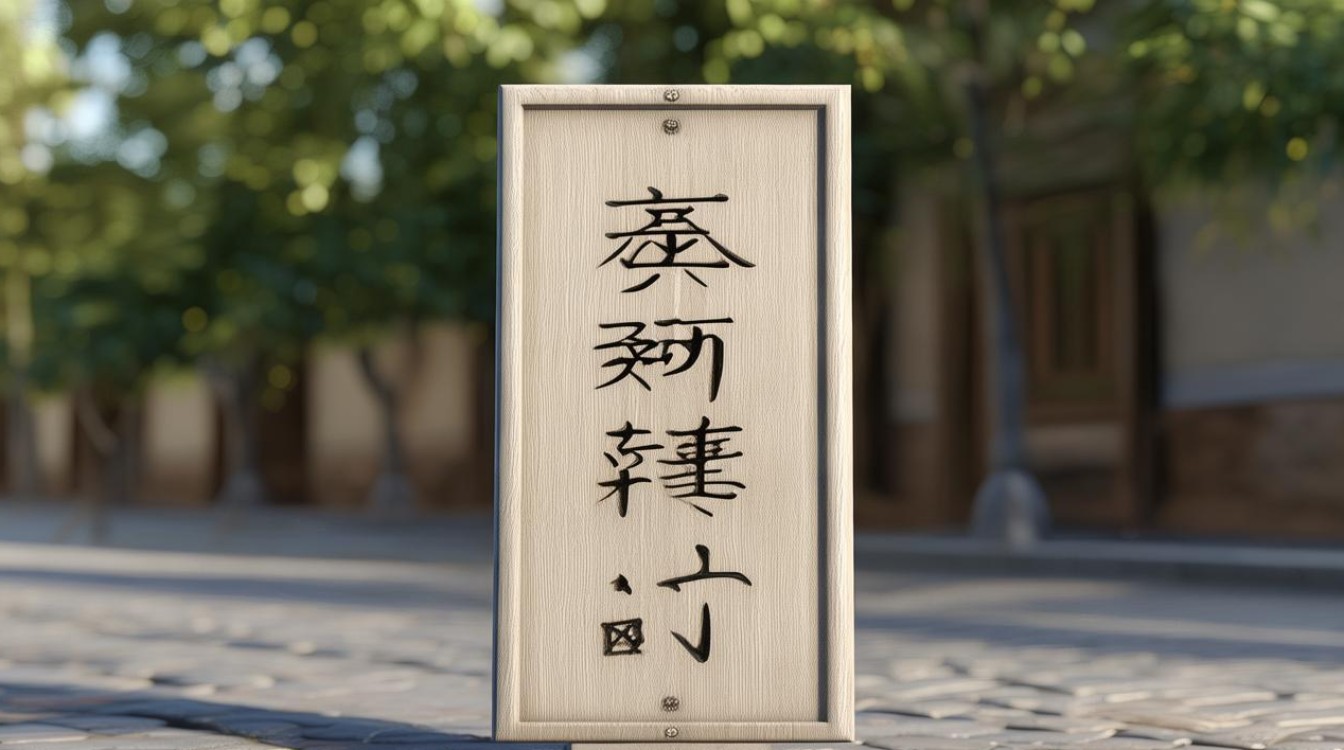 What Is the English Word for 在什么的上方?-图2