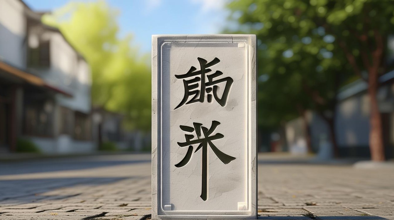 What Is the English Word for 在什么的上方?-图3