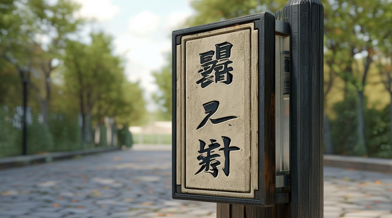 What Is the English Word for 在什么的上方?-图4