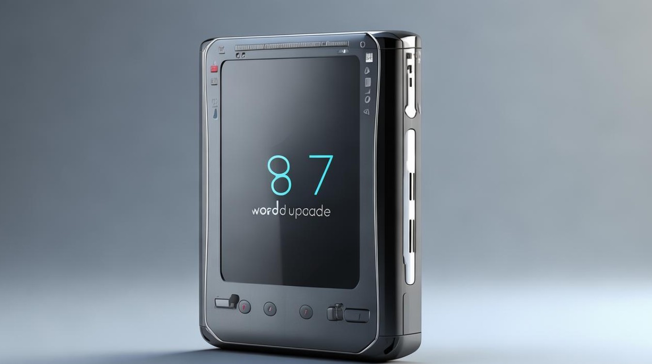 807单词升级版MP3能高效提升英语听力吗？-图1