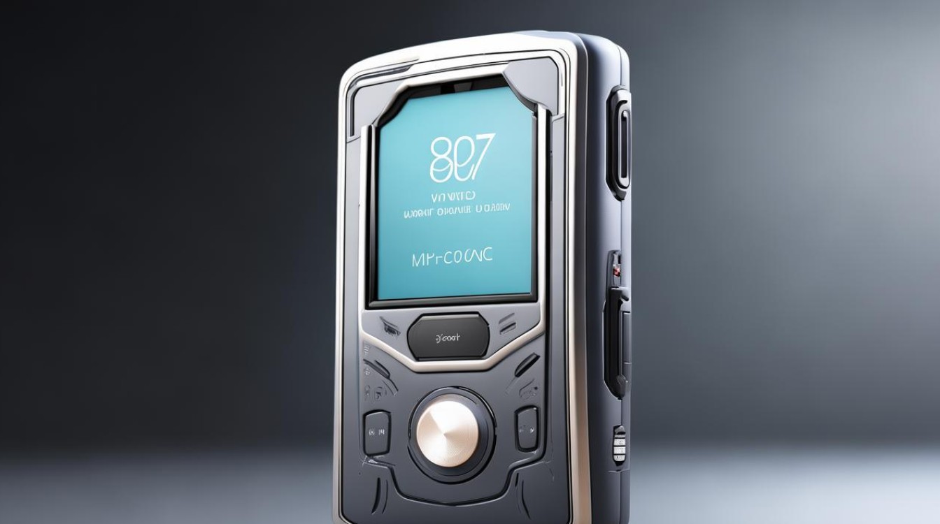 807单词升级版MP3能高效提升英语听力吗？-图3