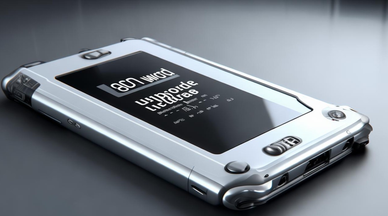 807单词升级版MP3能高效提升英语听力吗？-图4