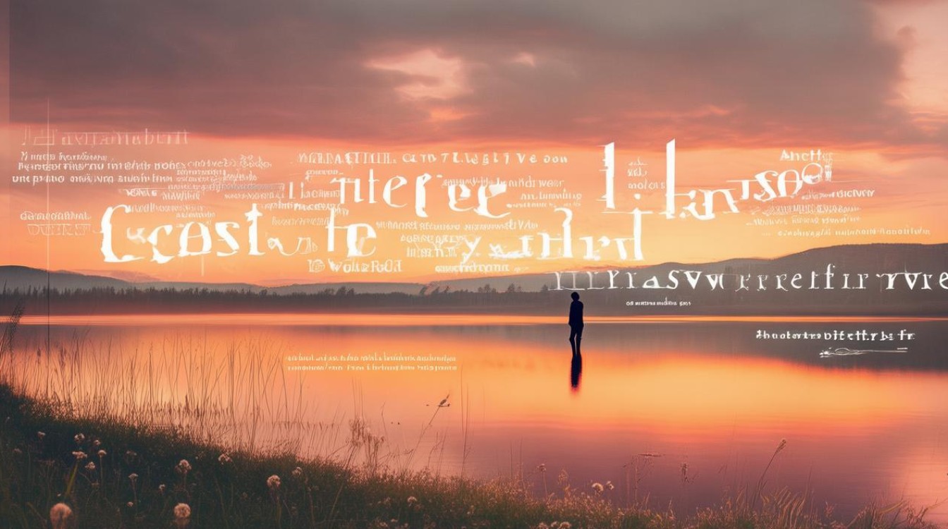 Top Emotional Words in English: What Are the Key Vocabulary Terms?-图3
