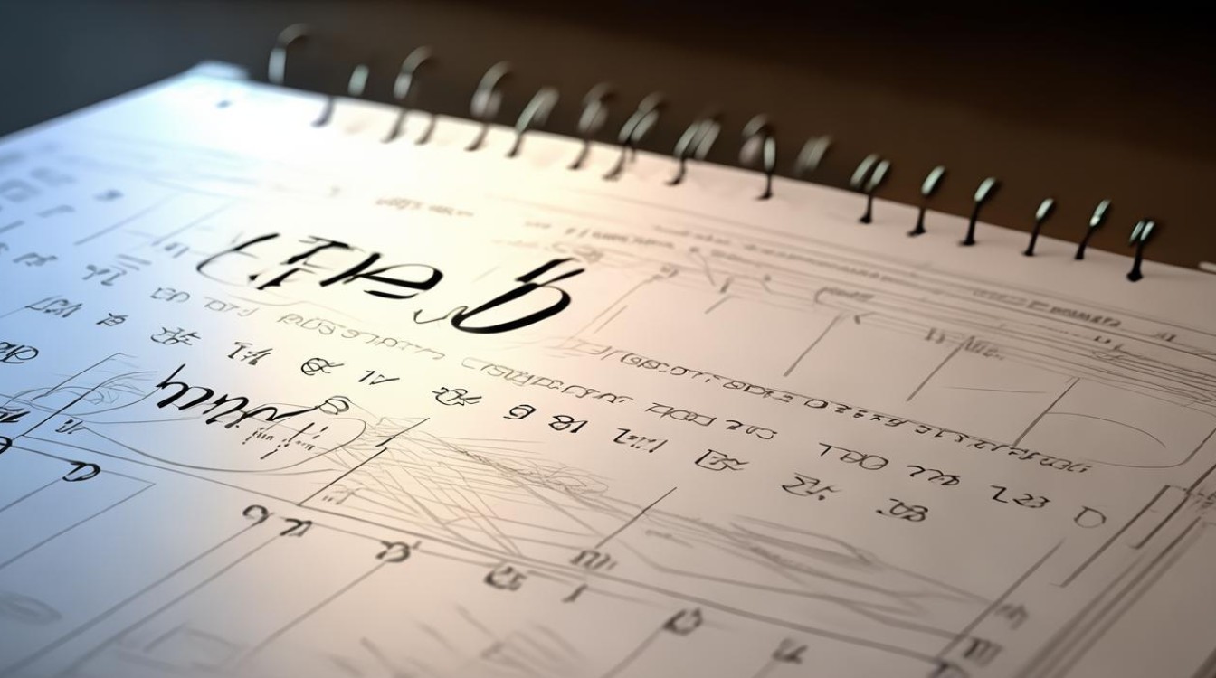 How to Abbreviate February Correctly?-图2