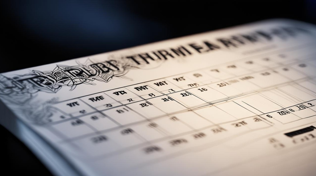 How to Abbreviate February Correctly?-图3