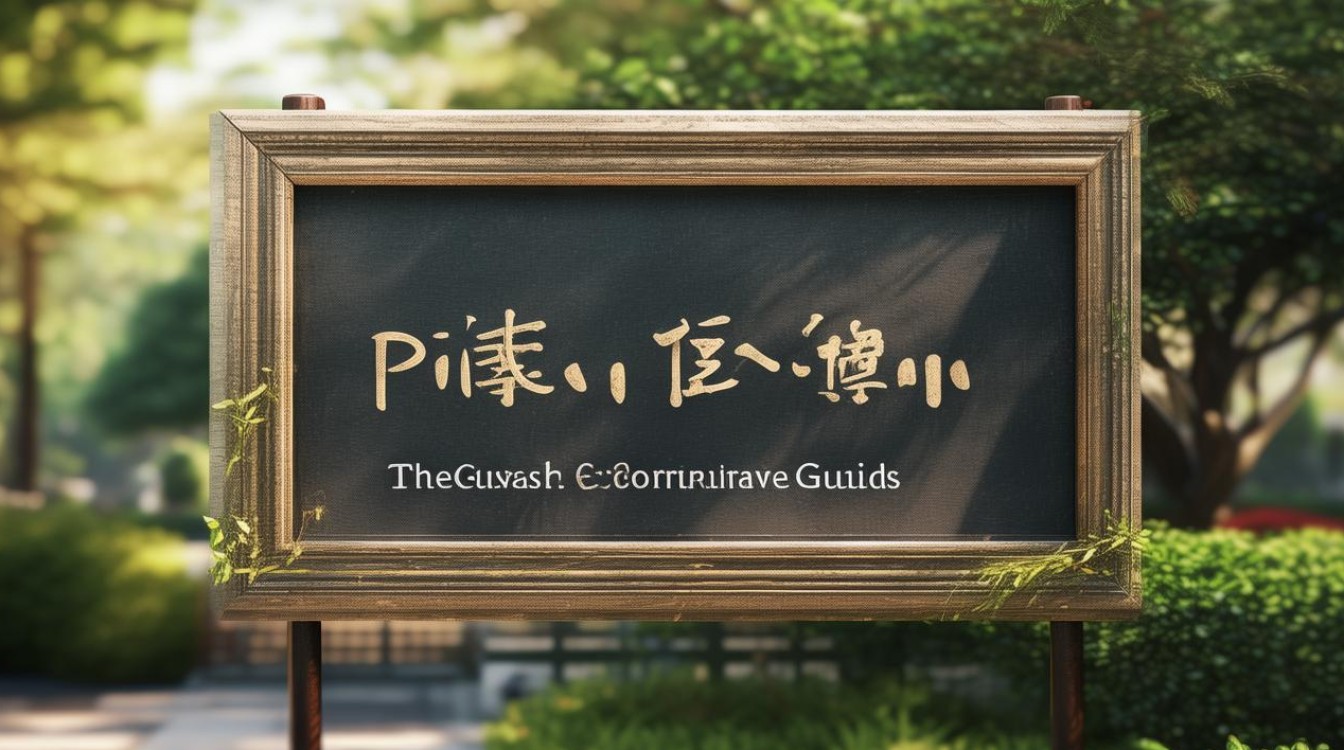 How to Say 平安 in English: A Simple Guide-图2
