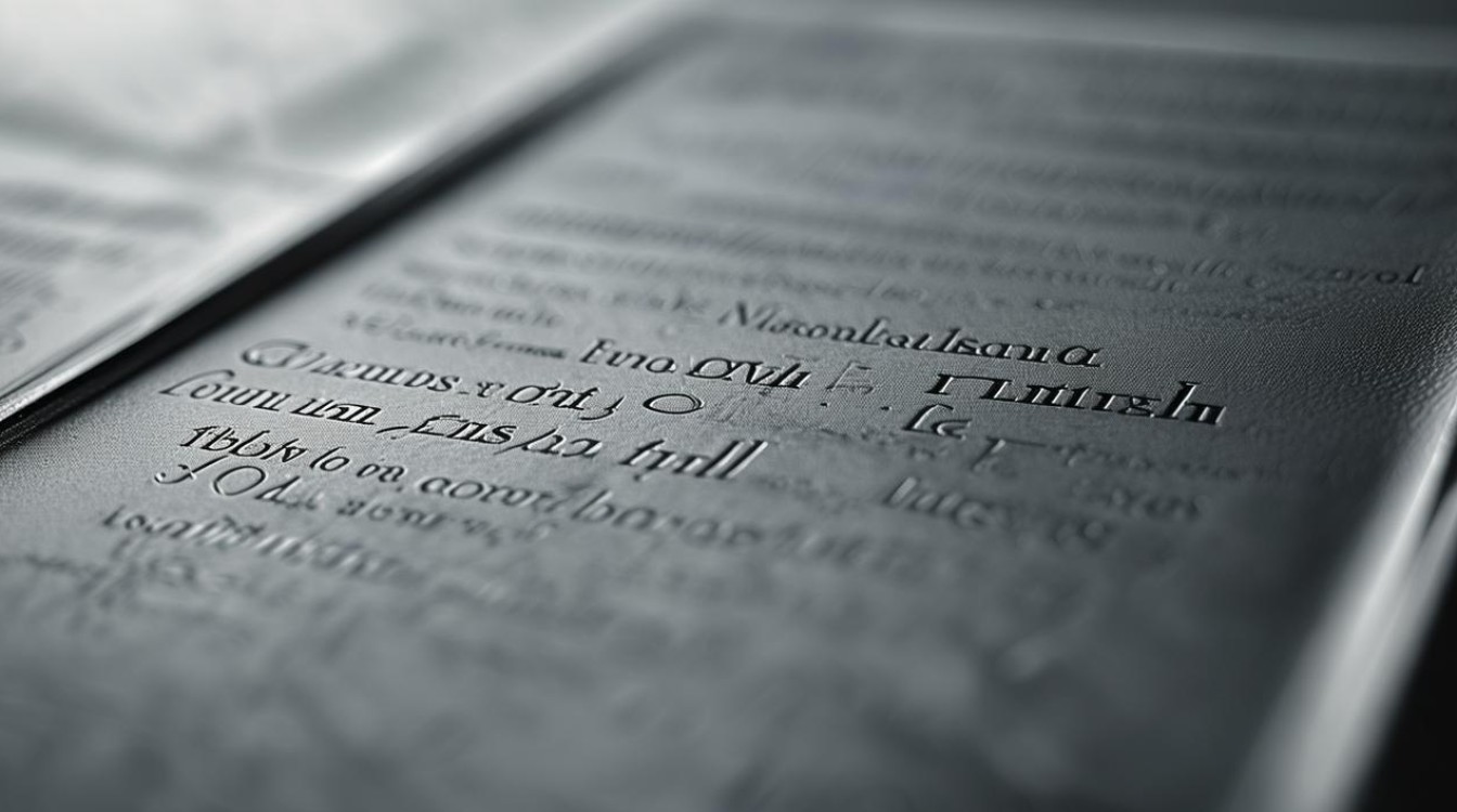 正式英语vs日常用语，如何提升专业表达？-图3