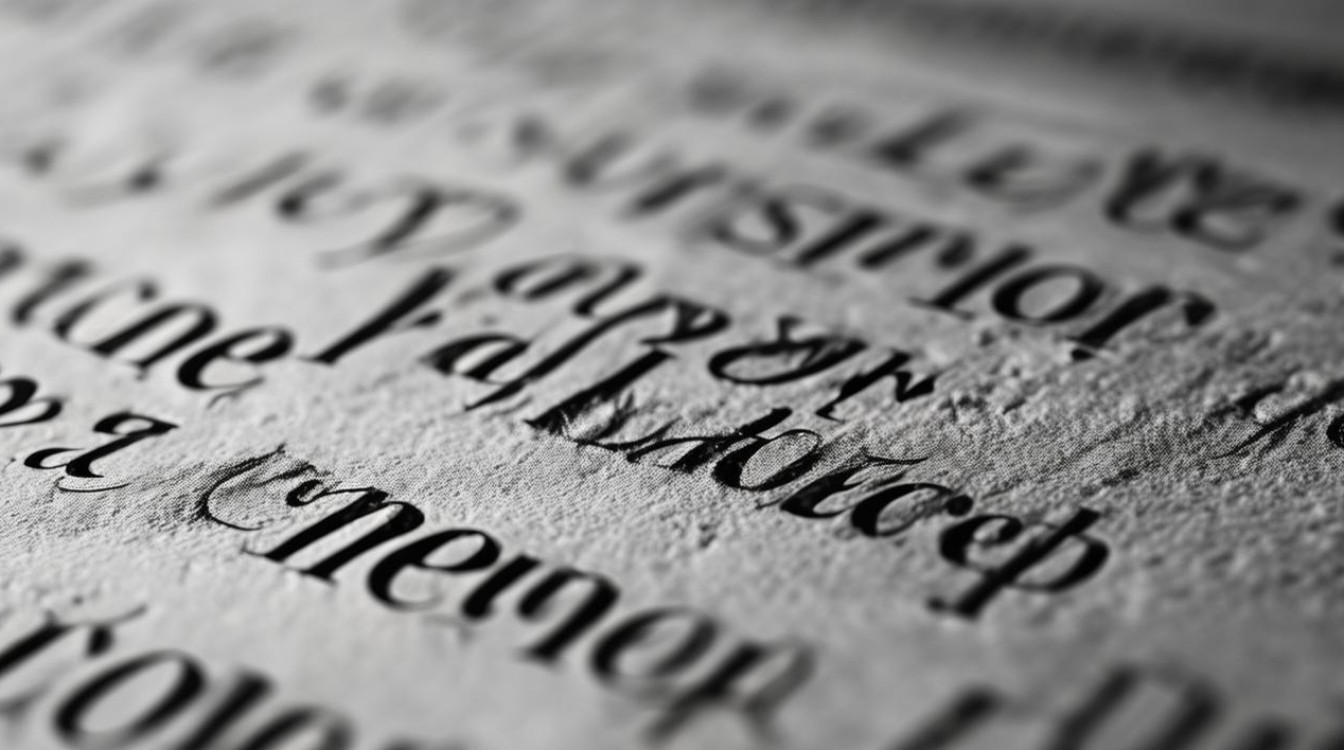 正式英语vs日常用语，如何提升专业表达？-图4
