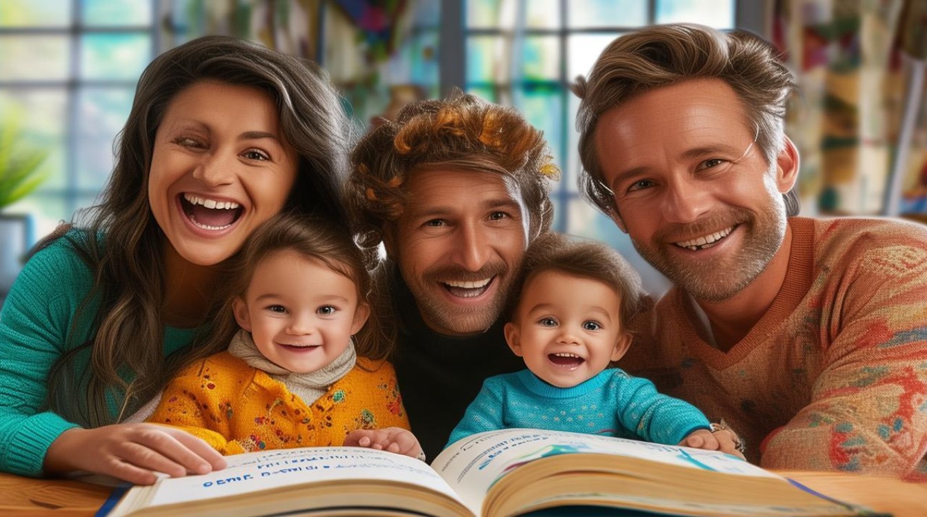 Top English Vocabulary for Expressing Joy – Boost Your Mood!-图2
