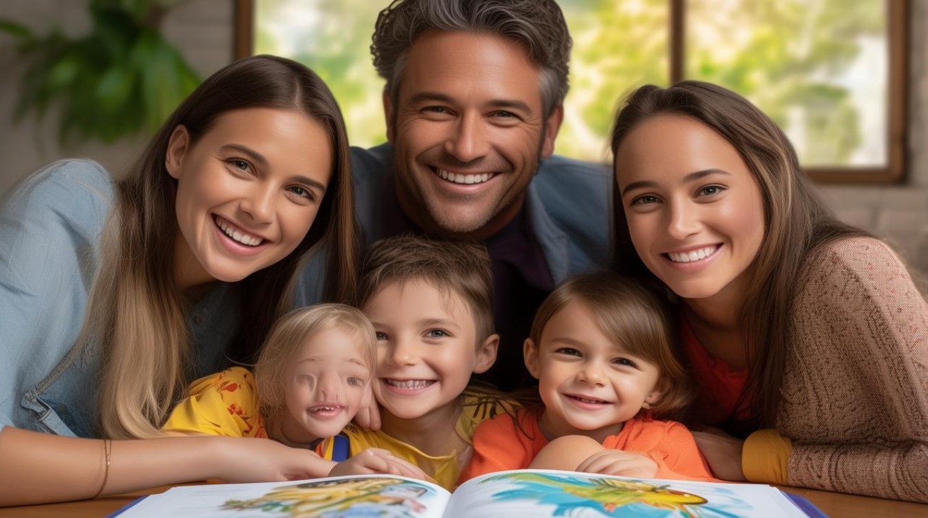 Top English Vocabulary for Expressing Joy – Boost Your Mood!-图3