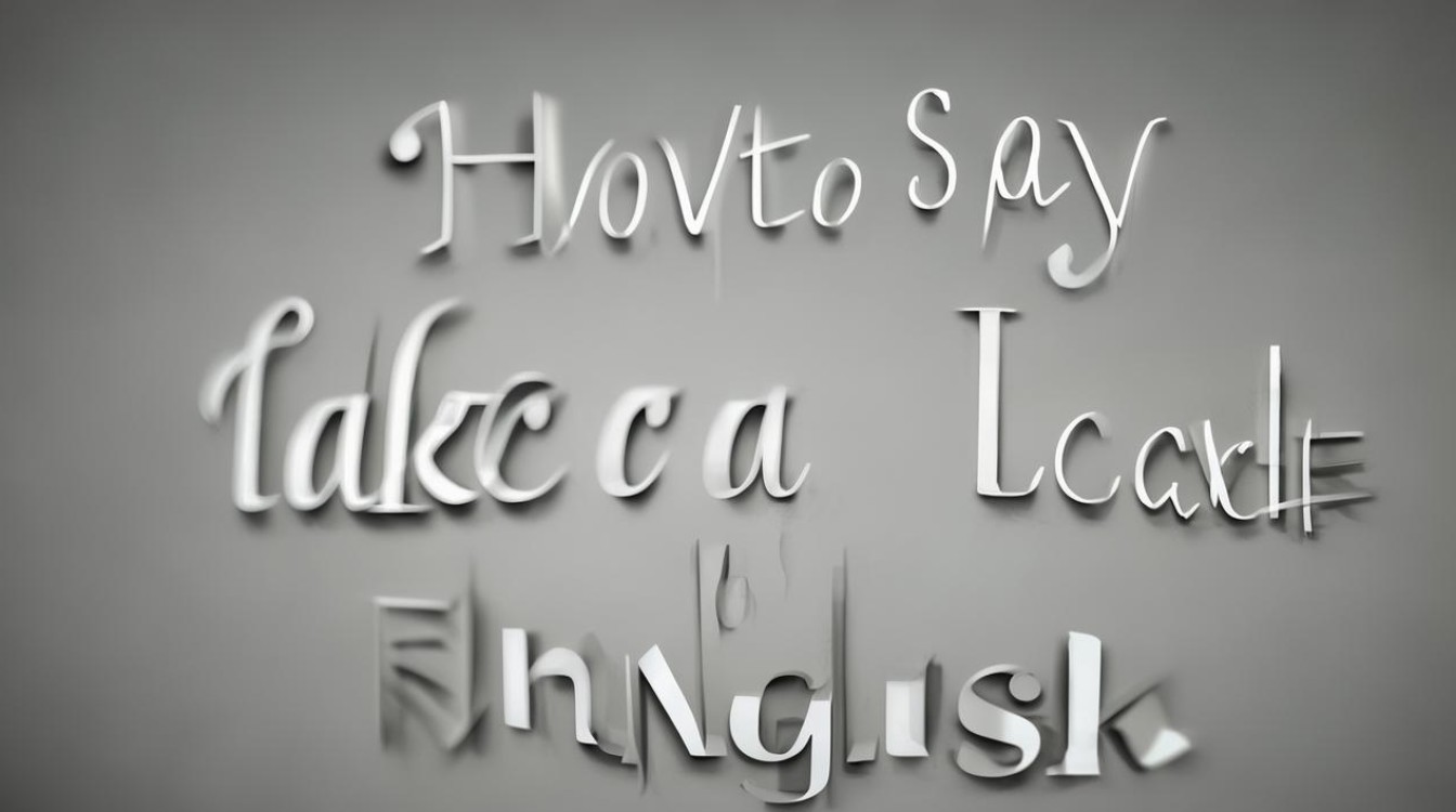 How to Say 请假 in English?-图1