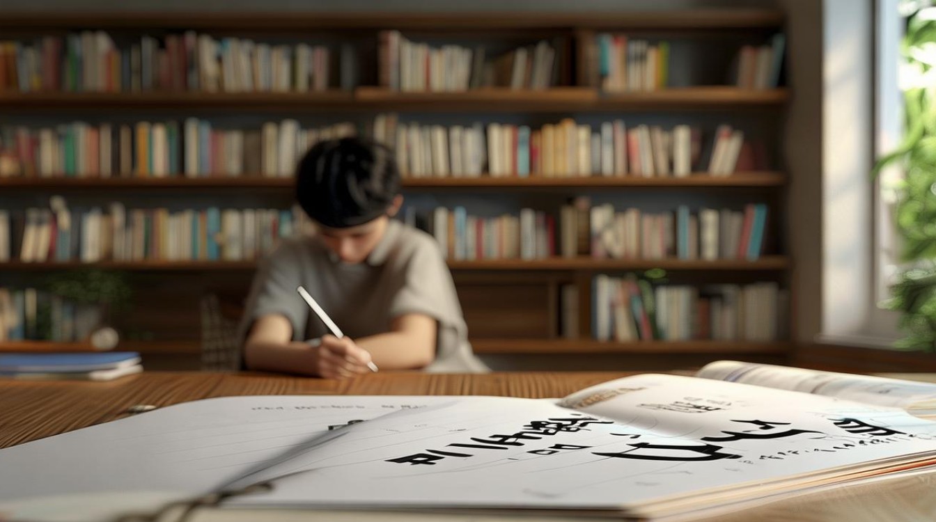 考研作文偏题会扣多少分？评分标准解析-图2
