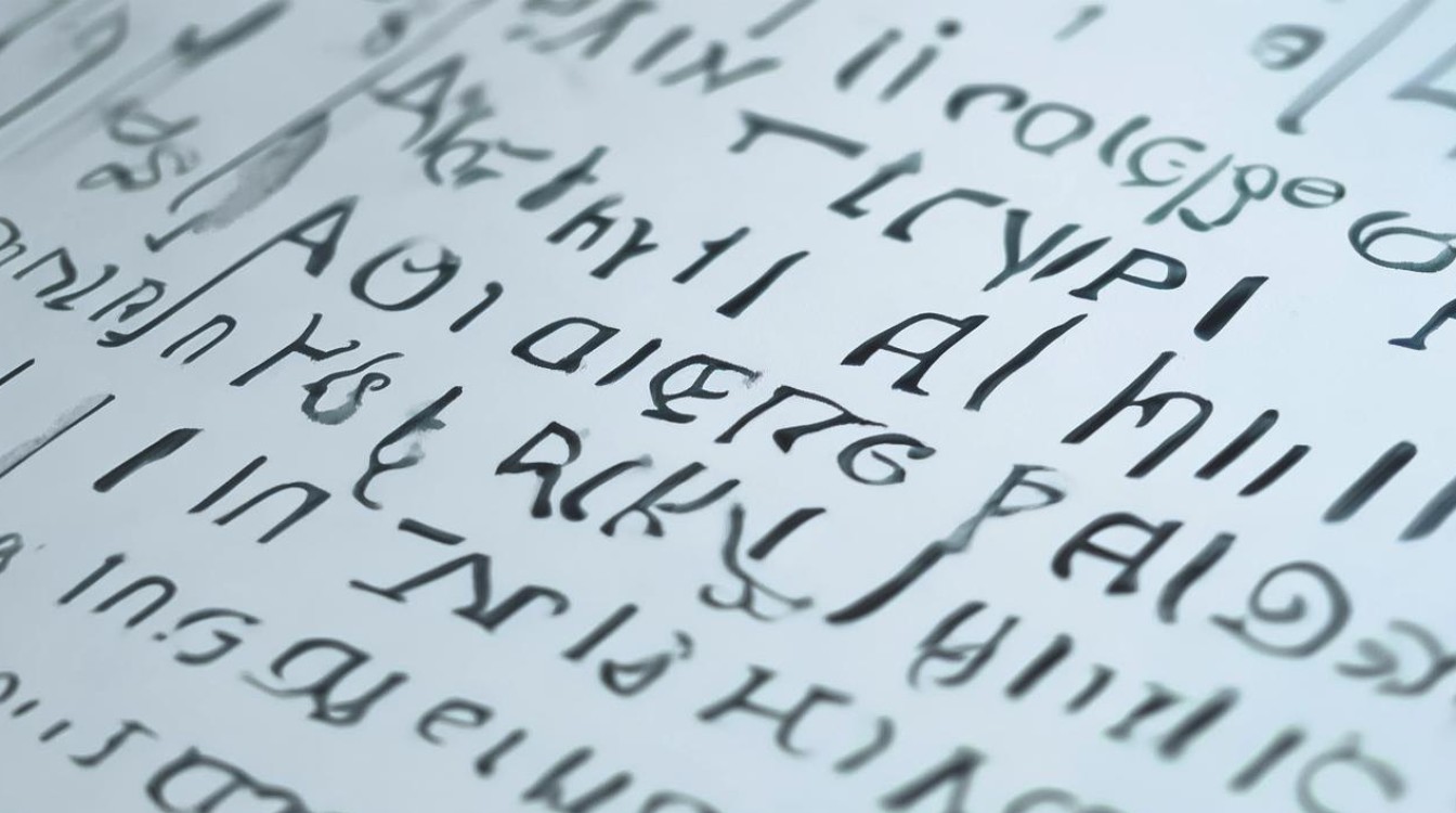 How to Spell Accounting Correctly in English?-图1