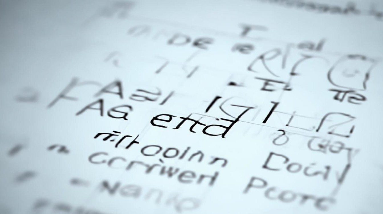 How to Spell Accounting Correctly in English?-图3