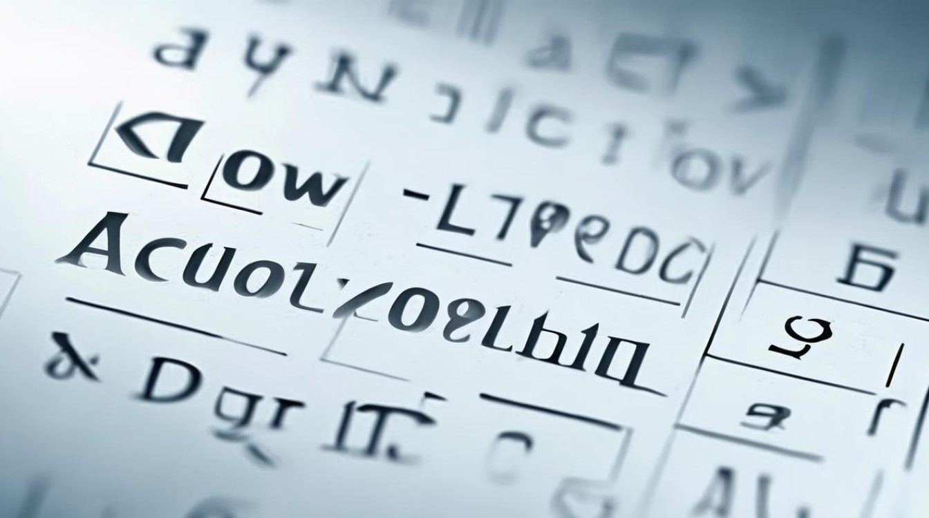 How to Spell Accounting Correctly in English?-图4