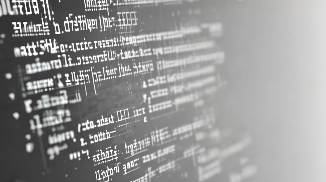 什么是HTML？初学者必知的基础指南-图1